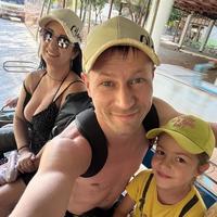 Отзыв от Андрей - Visa DTV