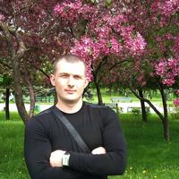 Отзыв от Расул - виза ДТВ